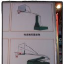 체육관로 이미지