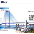 대전지역건설 노동조합 이미지