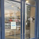 씨유천안성정시티점 | [천안 성정동 맛집] 뚜쥬르 성정점 | 전국 빵지순례 천안 대표 빵집, 성정점 빵 종류