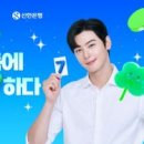 선유로3길 이미지