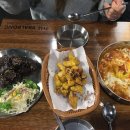 빨봉분식 이미지