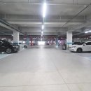 서한이다음1단지아파트 이미지