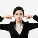 진동한의원 이미지