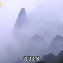 일장춘몽 이미지