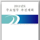 성남-여주전철 추진현황및 여주역세권 개발 계획 이미지