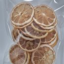 힐링굿샵 이미지