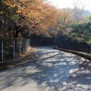 빼빼만덕 이미지