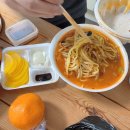 삼춘반점 | [제주도 성산읍] 중식 : 제주도현지인맛집 으로 유명한 <삼춘반점> 솔직후기
