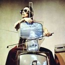 이단지비디오 이미지