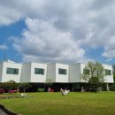 반송동236 이미지