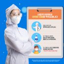 하얀플란트치과의원 이미지