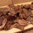 삼거리냉면 이미지