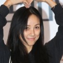문전성시식당 이미지