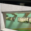 신창치과의원 이미지