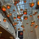 방아다리노래연습장 | [뮤지컬] 2026 데스노트 관람 후기 (김민석 김성규 이영미 양승리 최서연) 디큐브아트센터 시야