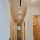 산골짜기 하얀집 | 명성리펜션 산골짜기하얀집펜션 가족과 함께하기 좋은