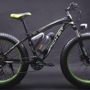 (주)팻온라인 이미지