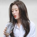 슬기미용실 이미지