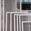 덕영대로 이미지