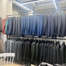 커맨드유 | 제주 웨딩 스냅 드레스 피팅 찐 후기 '커맨드유'