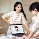 (주)코리아세븐 홍대본점 이미지