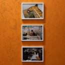 (사)모두사랑 이미지