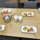 아이앤맘산후조리원 이미지