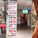 신촌약국 이미지