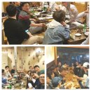 필로스골프연습장 이미지