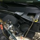 동화 전문정비 이미지