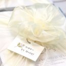 버스정류장-내동2단지 이미지