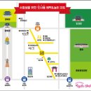 훈크리에이티브