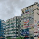 레벨업피씨카페 이미지