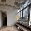 과천대로1나길 이미지