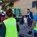 천연패밀리 이미지