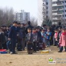 성남은행초등학교 티스토리