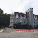 강화희망요양병원 이미지