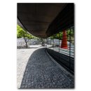 백남준 아트센터 이미지