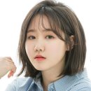 빵꾸똥꾸 - 관악구 남부순환로 1869 | 빵꾸똥꾸