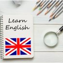 고려수지 이미지