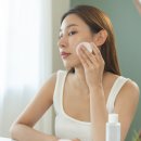 K-메디코스 이미지