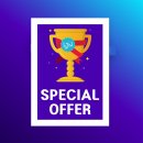 대일전자 이미지