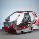 스마트세이프티 이미지