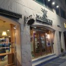 맘모스미용실 이미지