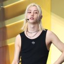 토이월드 이미지