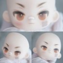 오프푸딩
