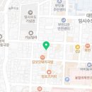 776칠칠육 이미지
