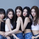데브시스터즈 : 한한령 8년 빗장 풀려라~