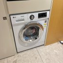 남영세탁 | 호캉스 추천 [그랜드 머큐어 앰배서더] 평일 2박 후기 / 수영장 , 헬스장/ 레지던스 호텔/ 서울 인생...