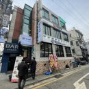 진지방순대국 직화닭갈비 역삼점 이미지